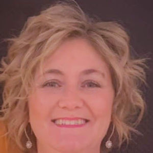 Meet your Posher, Mandy